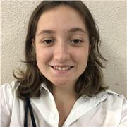 Aide aux devoirs et soutien scolaire à Lille intramuros